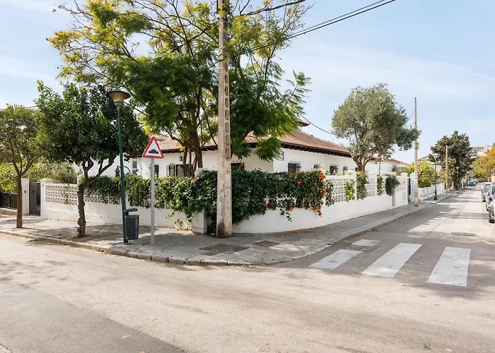 La Busa Casa vacanze *