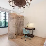 La Busa 말라가